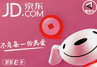 京东0125-3.png