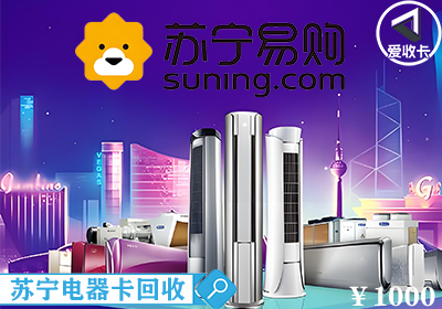苏宁电器卡0124-3.png