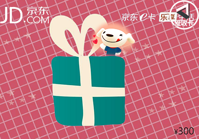 京东0126-6.png