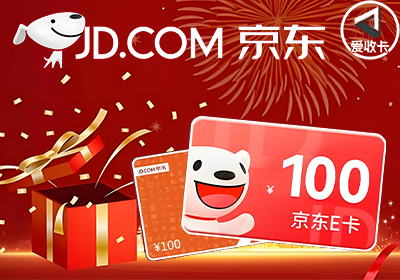 京东0126-13.png