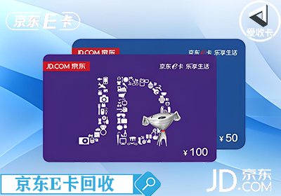 京东0211-3.png