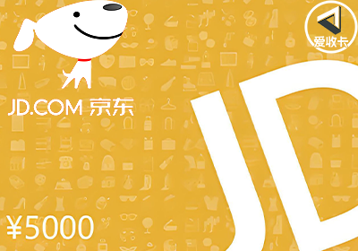 京东0211-6.png