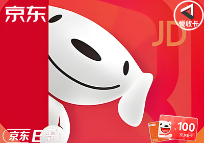 京东0215-10.png