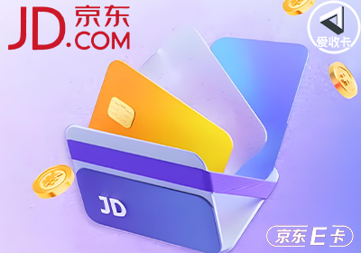 京东0217-6.png