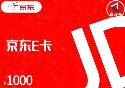京东0220-8.png