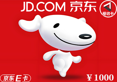 京东0221-11.png