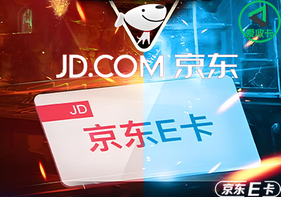京东0221-18.png