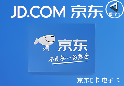 京东0307-6.png