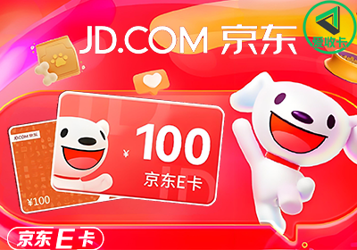 京东0311-10.png