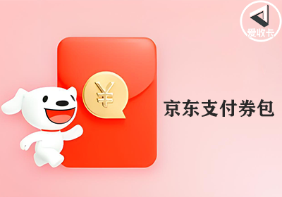 京东支付券包0314-3.png