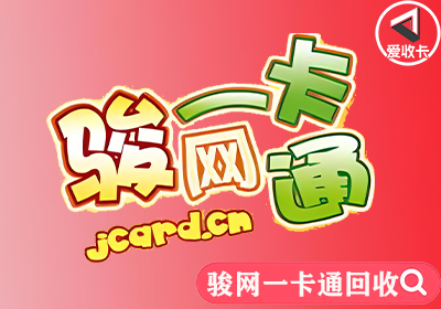 骏网一卡通0317-3.png
