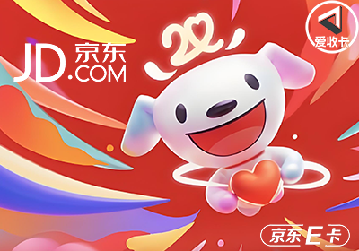 京东0322-5.png