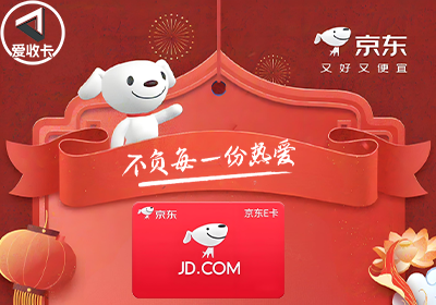 京东0327-6.png