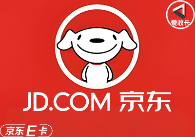 京东0501-17.png