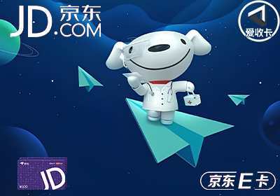 京东0501-21.png