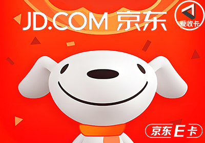 京东0503-12.png
