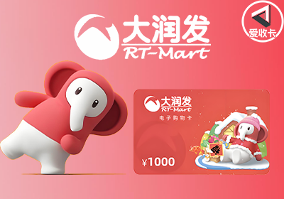 大润发0430-5.png