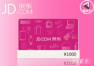 京东0503-15.png