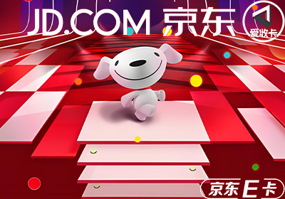 京东0506-8.png