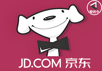京东0506-13.png