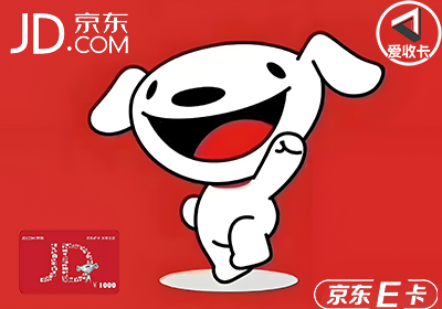 京东0506-14.png