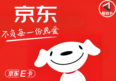 京东0506-15.png