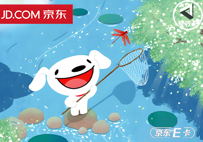 京东0508-16.png