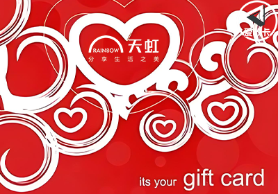 天虹0507-5.png