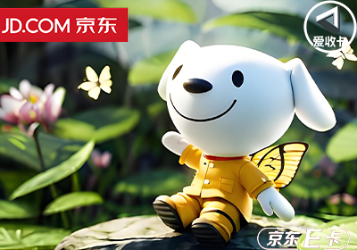 京东0508-21.png