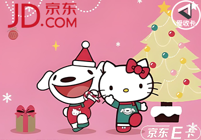 京东0512-11.png