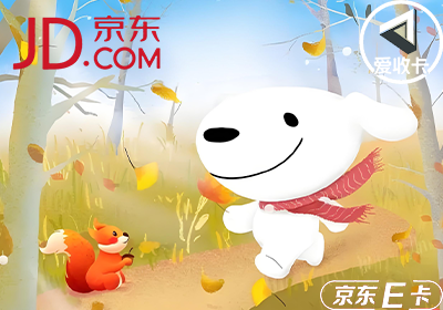 京东0516-11.png