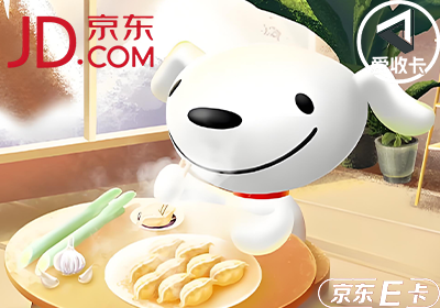 京东0516-15.png