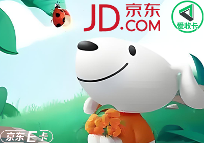 京东0520-13.png