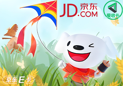 京东0520-15.png