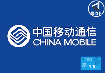 移动0521-5.png