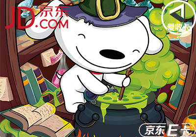 京东卡0605-4.png
