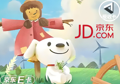 京东卡0605-8.png