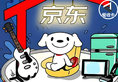 京东卡0610-3.png