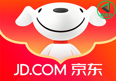京东卡0612-14.png