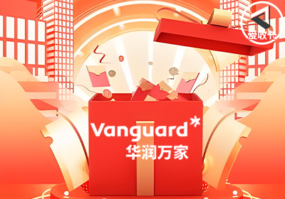 华润万家0615-6.png
