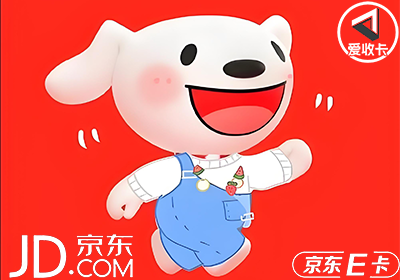 京东0615-6.png