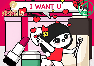 银泰0625-3.png