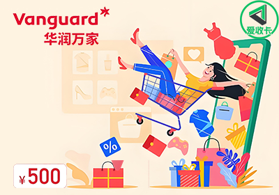 华润万家0626-3.png