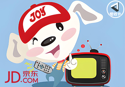京东卡0704-5.png