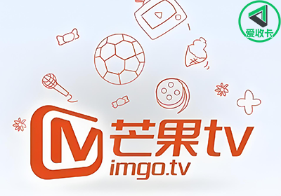 芒果TV0121-3.png