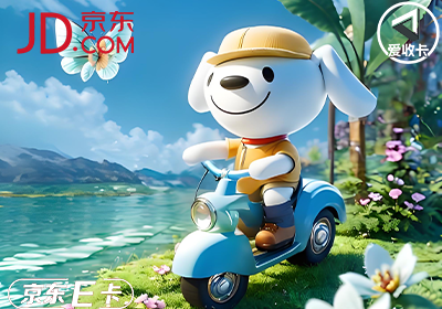 京东卡0704-10.png