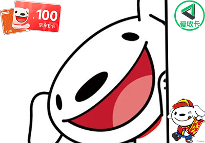 78-2.png