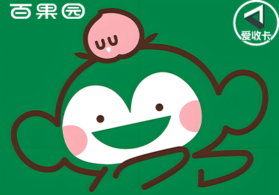 百果园0618-4.png