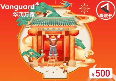 华润万家0715-6.png