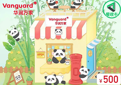 华润万家0715-8.png